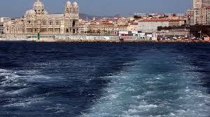 Our top picks lowest price first star rating and price top reviewed. Visitor S Guide To Marseille