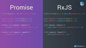 part 1 rxjs better async programming