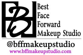 meet best face forward makeup studio a