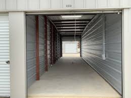 storage units in tuscaloosa al