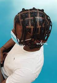 african hair braiding raleigh nc hair
