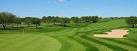 Moss Ridge Golf Club, Inc. - Reviews & Course Info | GolfNow