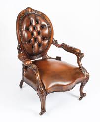 Victorian side chair (set of 2). Antique Victorian Ref No A1788 Regent Antiques