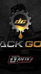 black gold android wallpapers