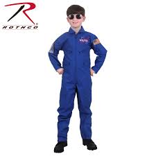 Rothco Flight Suit Size Chart Www Bedowntowndaytona Com