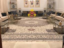carpets and rugs in dubai the ultimate