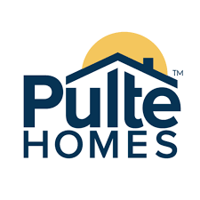 Pulte Homes Ave Maria Sun