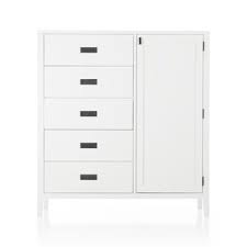 Search for tall bedroom dresser. Space Saving Dresser You Ll Love In 2021 Visualhunt