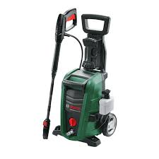 high pressure washers for diyers