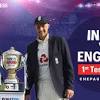 India in england, 2018 live cricket score: Https Encrypted Tbn0 Gstatic Com Images Q Tbn And9gct3k90te66xmixuy8yd4mahes3jpz5vxygtztzfd8gsrf2llsef Usqp Cau
