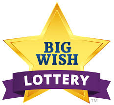 Big Wish Lottery 2022 - GHC Trust Fund
