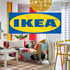 ikea delivery and embly services