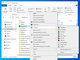 folder colorizer 2 4 for pc free