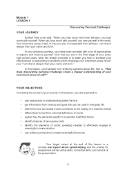 Formal vs Informal English ELA Literacy W    d  Writing Worksheet 