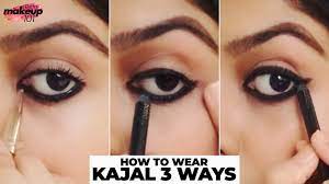 eye makeup tutorial makeup 101