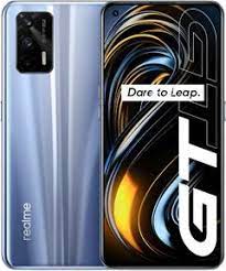 Realme gt 5g early bird price starts at eur 369 (approx. Realme Gt 5g Best Price In India 2021 Specs Review Smartprix