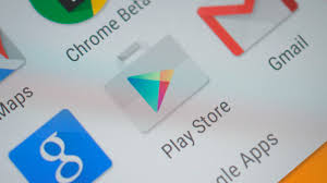 ¡lee esta guía donde te explicamos cómo subir tu app a google play store! Passion Agency Como Tener Una App En Google Play Y App Store Agencia Para El Desarrollo De Una App
