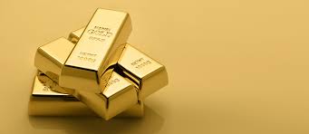 gold limit from dubai to india