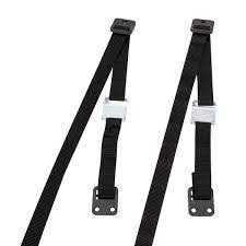 Safety 1st Furniture Wall Straps Hs304