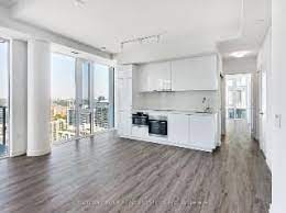 downtown toronto condo 2 bedroom