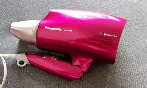 panasonic hair dryer eh na45 beauty