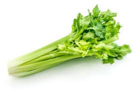 Celery Health Benefits Nutrition Facts Live Science