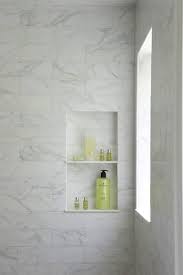 Shower Design Ideas Centsational Style