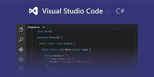 c programming with visual studio code