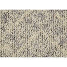 garland rug clic berber area rug 3 piece set 4 ft 11 in x 7 ft 3 x4 2 x 5 earth tone
