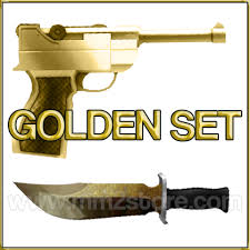 Save mm2 corrupt to get email alerts and updates on your ebay feed.+ corrupt luger set mm2 roblox godly murder mystery2 virtual item cheap. Mm2store