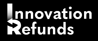 Innovation refunds: BusinessHAB.com