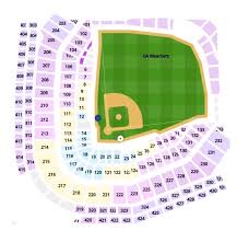 wrigley field premium seating