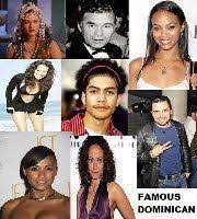 210 FAMOUS Dominicans (known worldwide) ideas | hollywood, famous, model