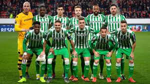 Real betis coosur live score (and video online live stream*), schedule and results from all. Real Betis History Facts And Stats Bet Bet Net