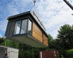 Modular Homes Portlaoise Modern Living