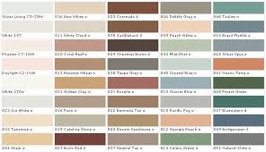 Behr Paints Behr Colors Behr Paint