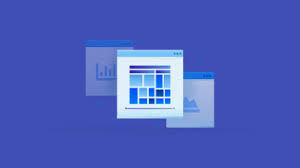 Treemap Chart A Complete Guide Fusioncharts
