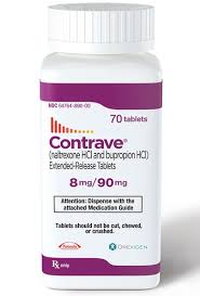 Contrave Diet Pills Exposed Updated 2019 Does It Work