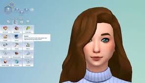 37 sims 4 trait mods elevate your