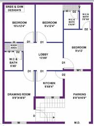 house map designing services at rs 5