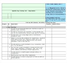 Aging Report In Excel Invoice Defect Template Sample Invo