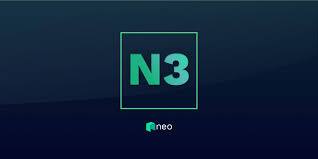 Four times a week, crypto news,. Introducing Neo N3 The Next Evolution Of The Neo Blockchain By Neo Neo Smart Economy Medium
