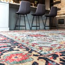 portland rug cleaning s rugs