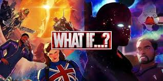 Following the events of avengers: Download What If Season 1 Episode 1 Series And Watch Online Free Streaming Times Read