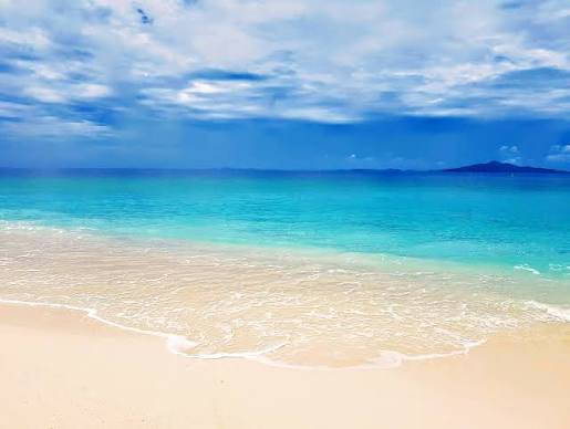 Beach Scenery Pictures | Download Free Images on Unsplash
