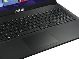 In this video i walk you through how to remove the keyboard, palm rest and touchpad. Asus X551mav 15 6 Laptop 2 16ghz 4gb 500gb Windows 8 1 X551mav Eb01 B Check Back Soon Blinq