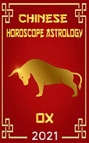 This year predicts new career opportunities, so don't let anxiety or negative thinking affect you. Chinese Horoscope Astrology 2021 Fortune And Personality For Year Of The Ox 2021 Monthly Astrology Forecast Book 2 Kindle Edition By Shui Zhouyi Feng Religion Spirituality Kindle Ebooks Amazon Com