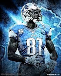 hd calvin johnson wallpapers peakpx