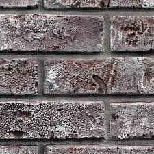 Brick Veneer Siding Sample Eacbs