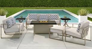 Check spelling or type a new query. Deep Seating Deep Seating Patio Furniture Deep Seat Patio Cushions